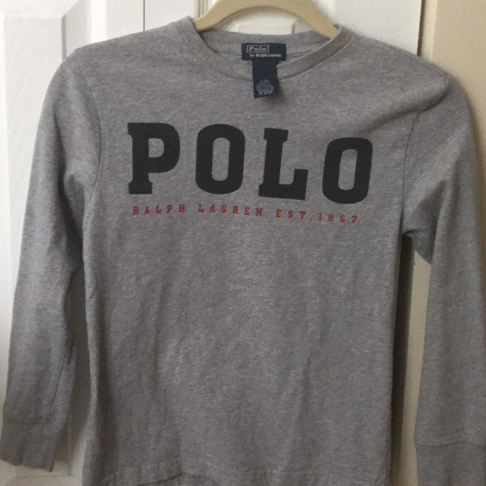 Polo Ralph Lauren